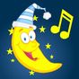 Sweet Lullabies Voice & Piano icon