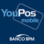 YouPOS Mobile