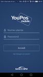 Screenshot 7 di YouPOS Mobile apk