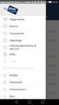 Screenshot 2 di YouPOS Mobile apk