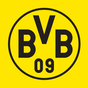 APK-иконка Borussia Dortmund