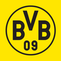 Borussia Dortmund APK