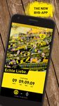 Картинка 6 Borussia Dortmund