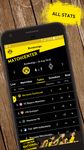 Картинка 4 Borussia Dortmund