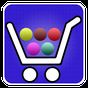 ToMarket Grocery Shopping Pro Simgesi