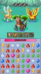 Tangkapan layar apk Monster City 5