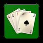 Simple Poker apk icon