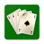 Ícone do apk Simple Poker