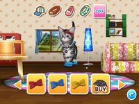 My Cat My Room screenshot apk 8