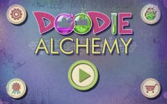 Doodle Alchemy ảnh màn hình apk 13
