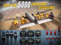 ภาพหน้าจอที่ 7 ของ Extreme Landings Pro