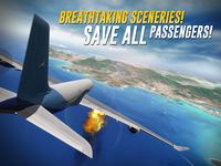 Screenshot 17 di Extreme Landings Pro apk