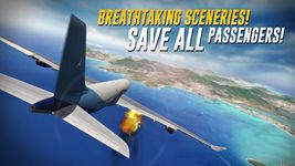 Screenshot 10 di Extreme Landings Pro apk