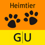 GU Heimtier Plus APK Icon