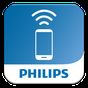 Aplicaţia Philips TV Remote APK