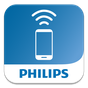 Philips TV Remote App의 apk 아이콘