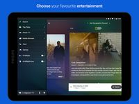 Philips TV Remote-app afbeelding 2