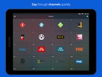 Philips TV Remote-app afbeelding 