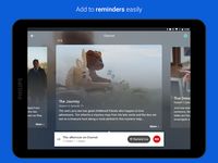 Philips TV Remote-app afbeelding 13