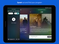 Philips TV Remote-app afbeelding 14
