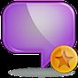 Free Chat Room apk icon