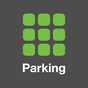 Parken mit TraviPay APK