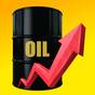 Oil Price APK アイコン