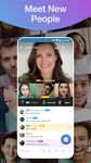 Paltalk - Free Video Chat screenshot APK 6