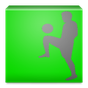 MyFussballTrainer APK