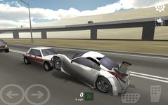 Imagine Open World Traffic Racer 9