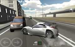 Imagine Open World Traffic Racer 10