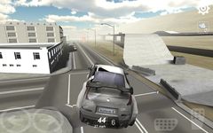 Open World Traffic Racer 이미지 11