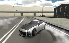 Open World Traffic Racer 이미지 3