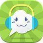 Biểu tượng Video Chat for SayHi