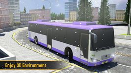 Картинка 5 School Bus 3D
