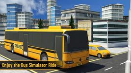 Картинка 13 School Bus 3D