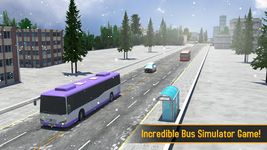 Картинка 7 School Bus 3D
