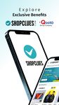 Captura de tela do apk ShopClues: Online Shopping App 7