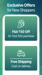 ShopClues: Online Shopping App のスクリーンショットapk 6