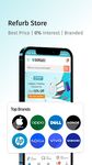 ShopClues: Online Shopping App ảnh màn hình apk 2