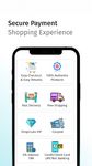 Captura de tela do apk ShopClues: Online Shopping App 1