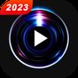 Equalizer Video Player APK icon