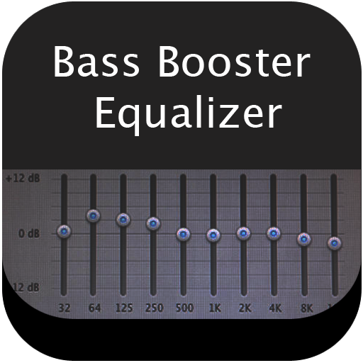 Басс версии песен. Bass Booster. Бас буст эквалайзер. Усилитель баса для андроид. BASSBOOSTER расширение.