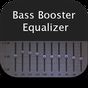 Bass Booster & Equilizer APK Simgesi