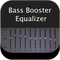 Bass Booster & Equilizer APK