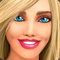 My Virtual Girlfriend FREE apk icon