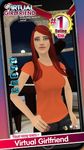 Картинка 7 My Virtual Girlfriend FREE