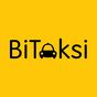 Иконка BiTaksi - Cebindeki Taksi