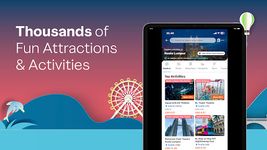 Traveloka - Tiket Pesawat ekran görüntüsü APK 2