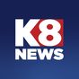 KAIT Region 8 News